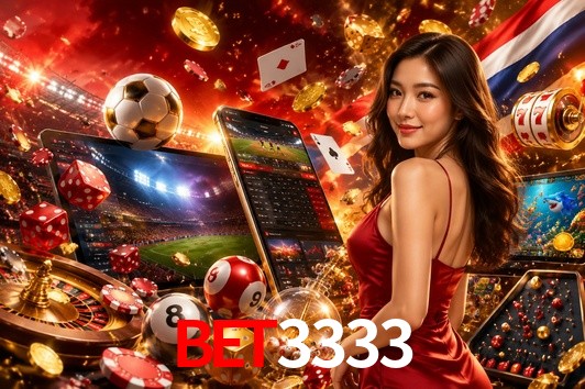 Platform Technology bet3333