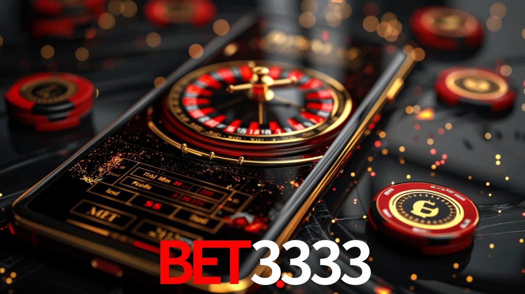 2FA Security bet3333