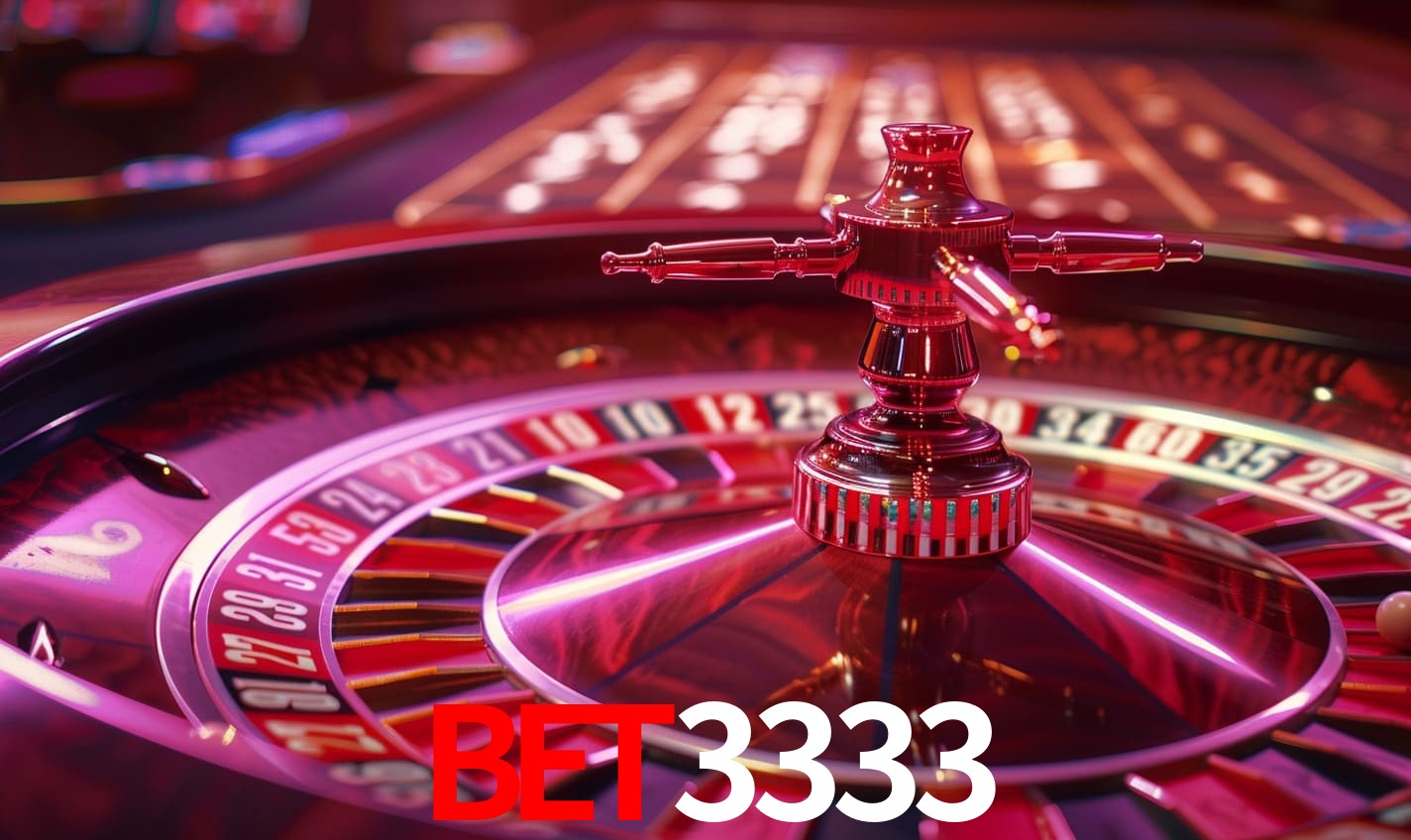 bet3333 Download - Opções de Download por Plataforma