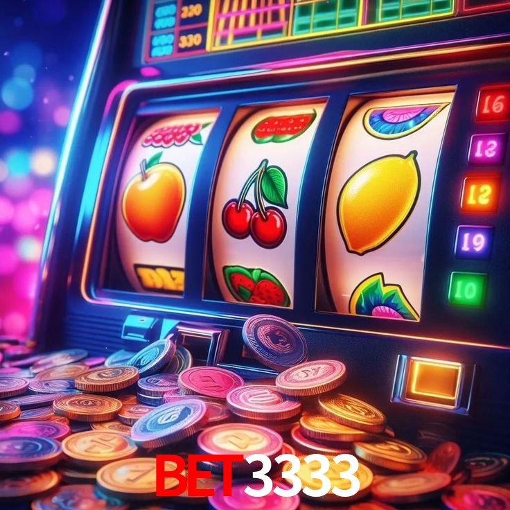 Estatísticas do Jogo bet3333