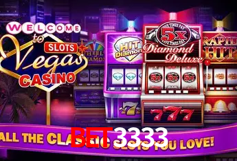 bet3333 Cassino Ao Vivo - 89 Mesas Evolution Gaming
