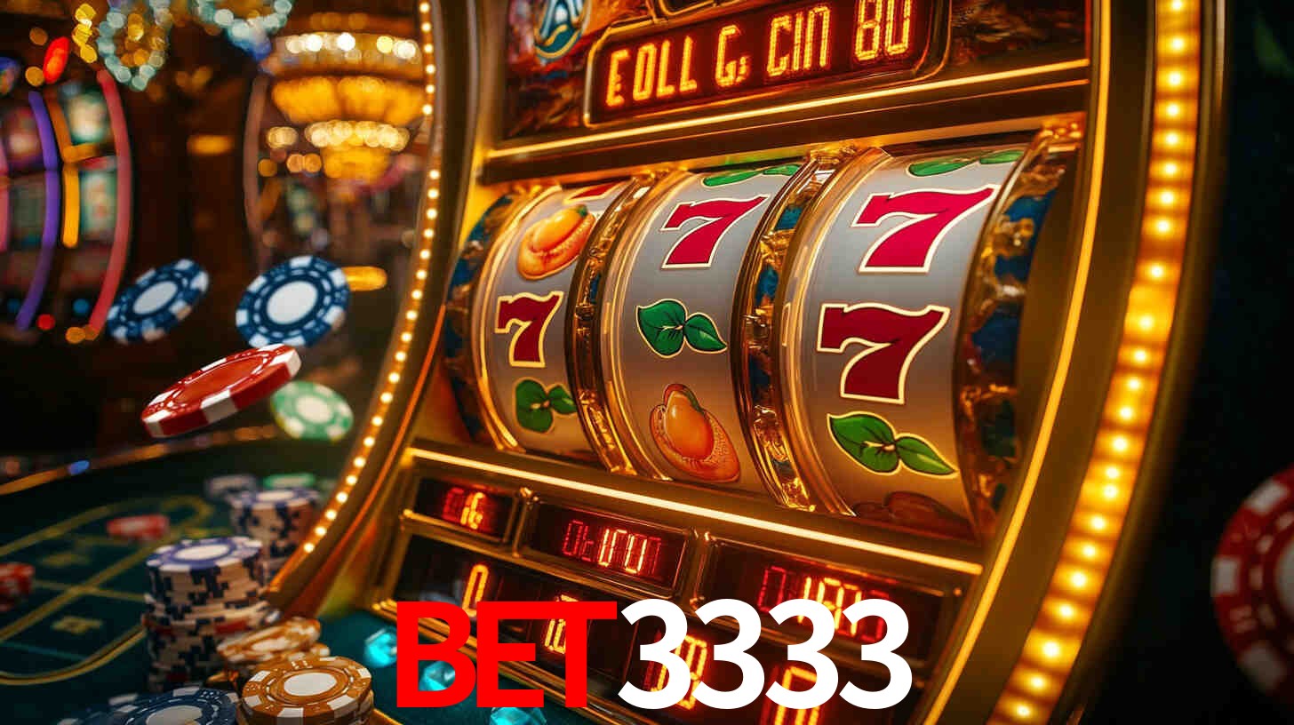 Instant EasyPaisa bet3333