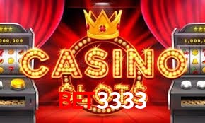 Games Directory bet3333
