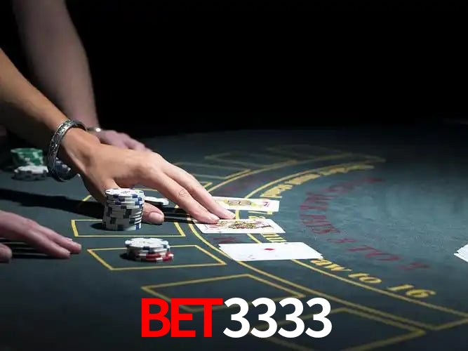 bet3333 Seguro SSL