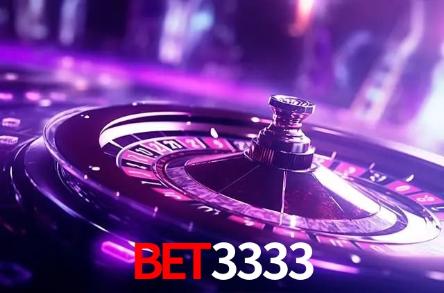 Interface Premium bet3333