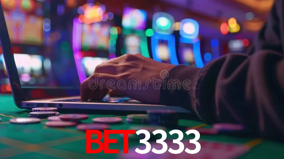 Programa VIP bet3333