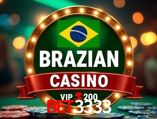 Dr. Ricardo Silva - Moderador Canal Telegram bet3333