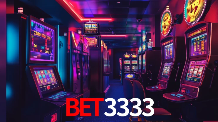 Explore as vantagens do bet3333: serviço profissional e confiabilidade