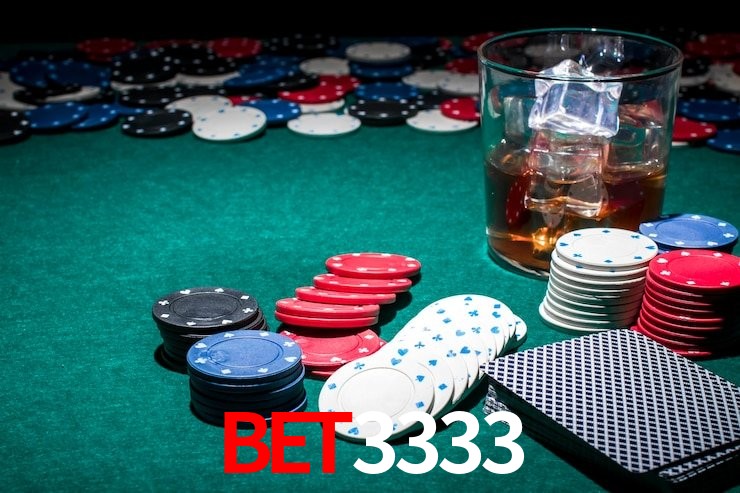 Estatísticas Crash Games bet3333