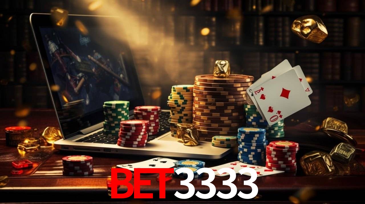 Jogo Spaceman bet3333