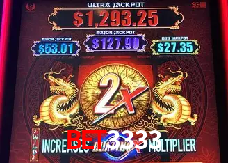 Descubra a Magia dos Jogos de Arcade no 330bet