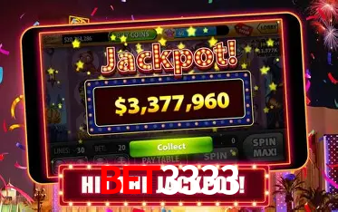 Explorando a Categoria de Eventos em Apostas na bet3333