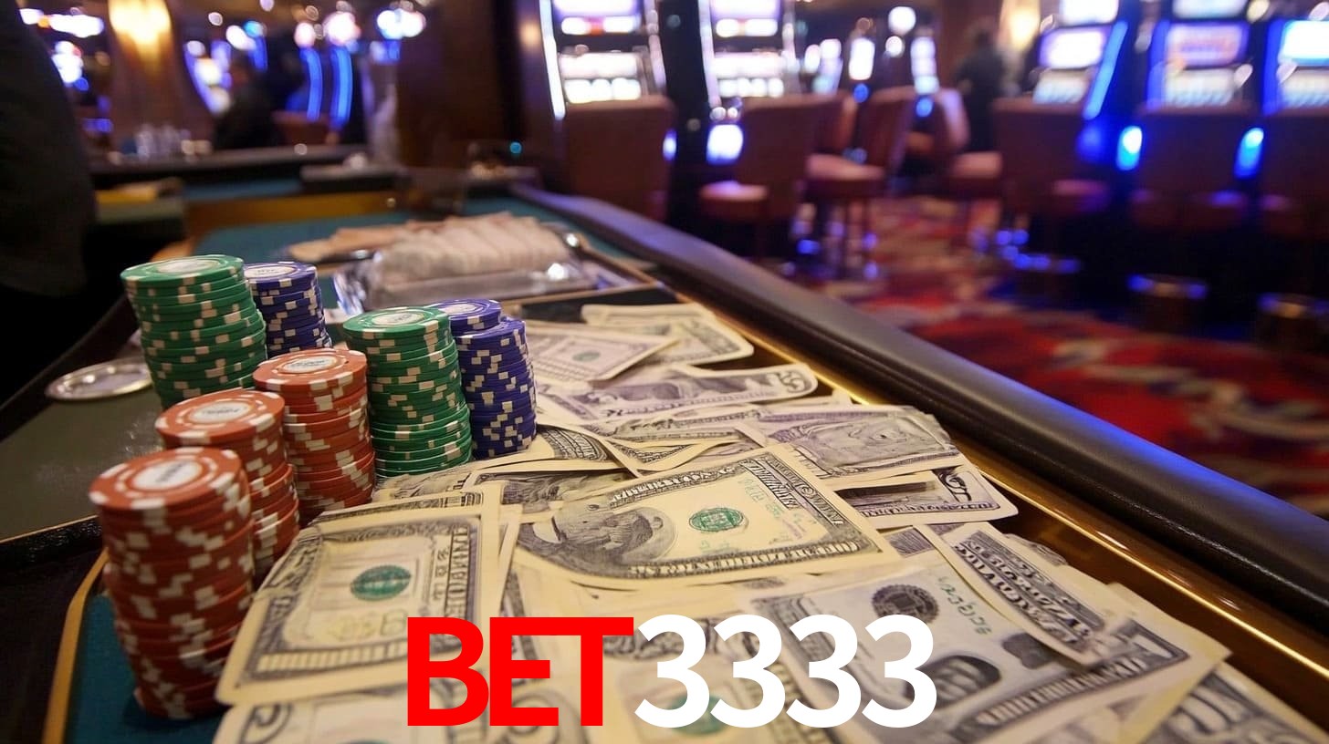 Bot bet3333 Telegram