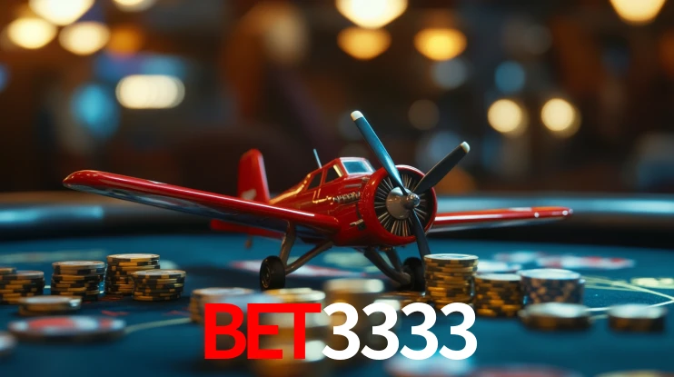 Secure Login bet3333
