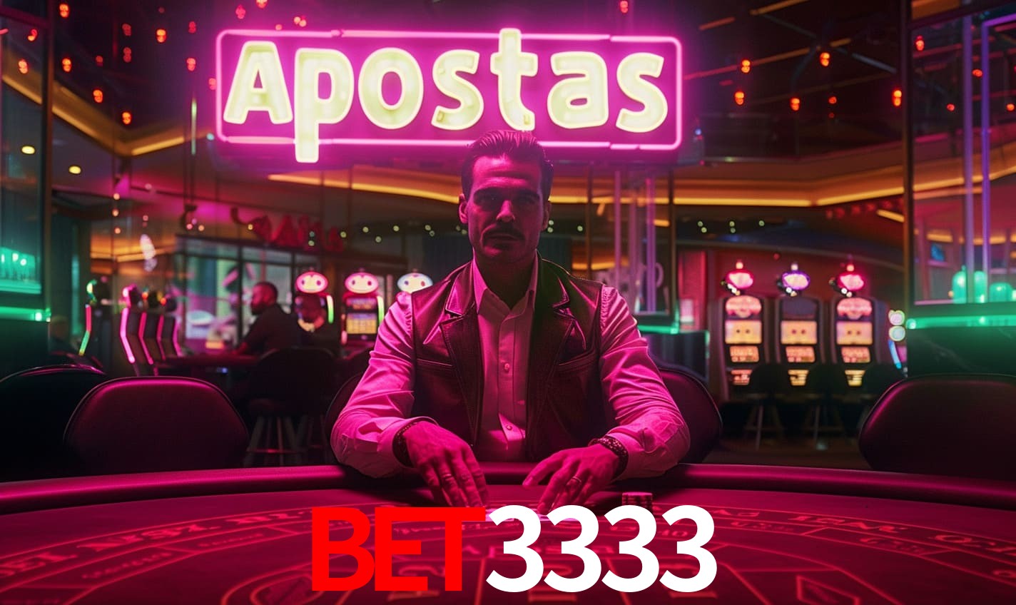 Desvendando o Mundo dos Jogos Virtuais na bet3333