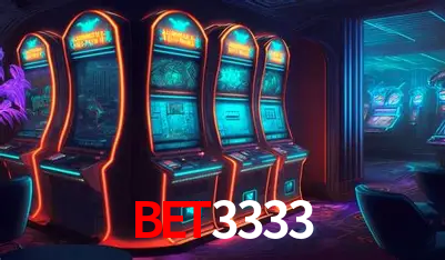 Descubra a Essência do bet3333: Nossa História e Compromissos