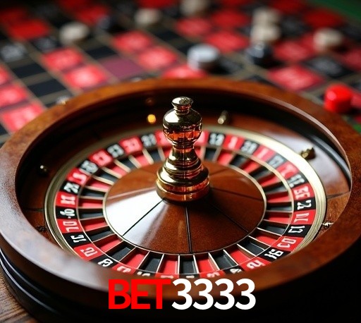 bet3333 Sistema Rápido
