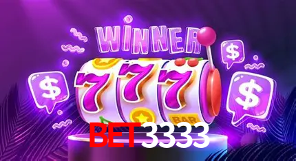 A Revolução dos Aplicativos de Jogos no bet3333