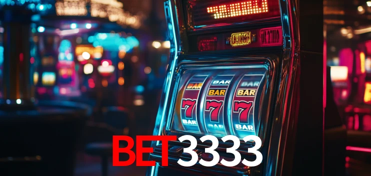 Programa VIP bet3333