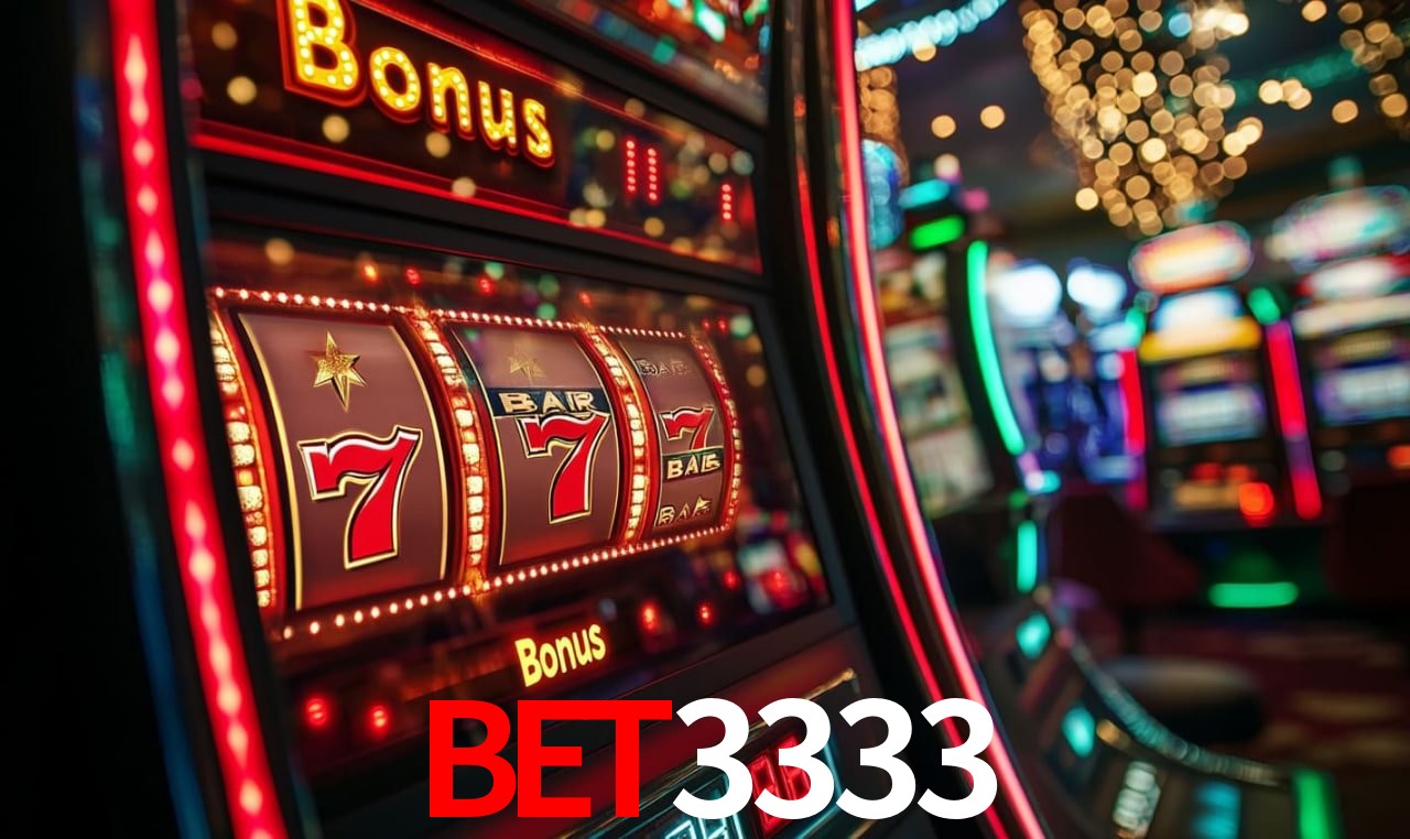 bet3333.com