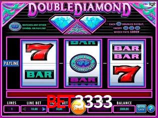 Desvendando o Mundo dos Jogos Virtuais na bet3333