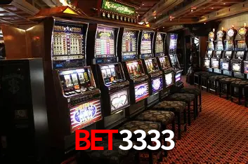 Apostas Esportivas na bet3333: Um Guia Completo