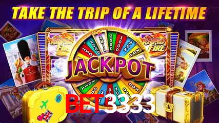 Desvendando o Mundo dos Jogos Virtuais na bet3333