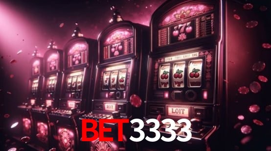 PIX Instantâneo bet3333