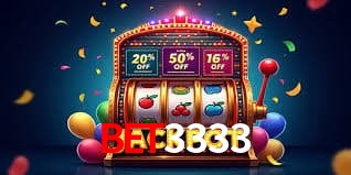 Ofertas Exclusivas bet3333