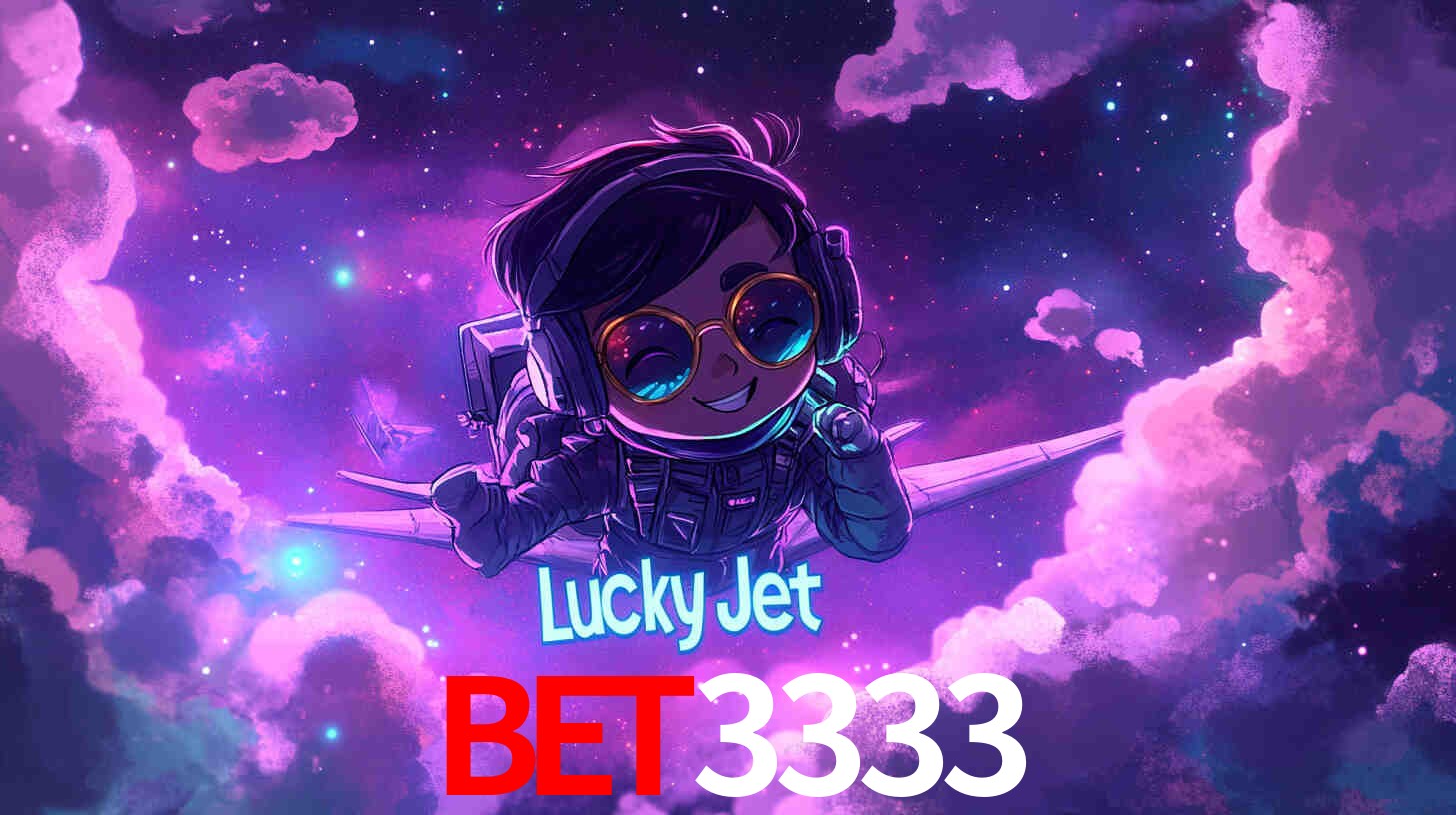 A Popularidade dos Caça-Níqueis no bet3333
