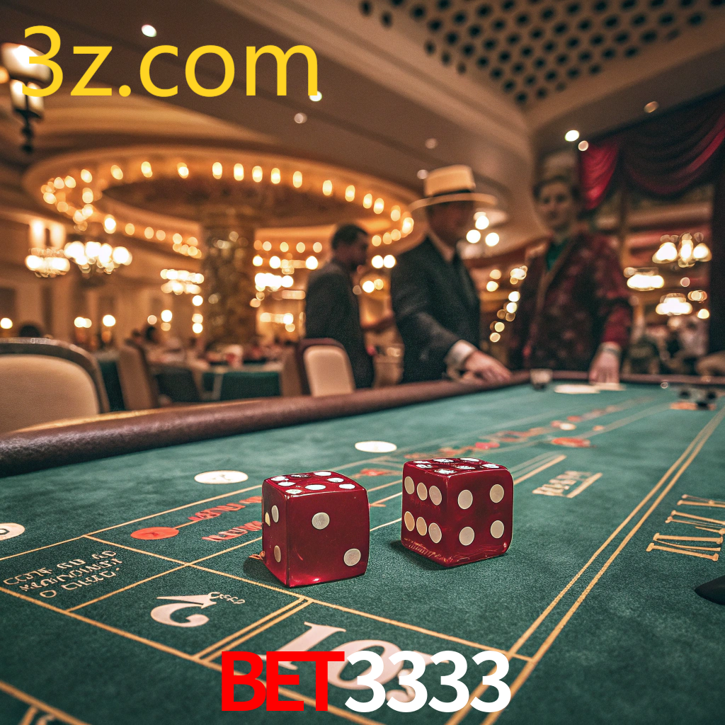 BET3333