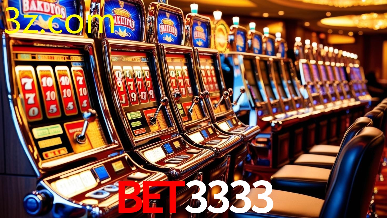 BET3333