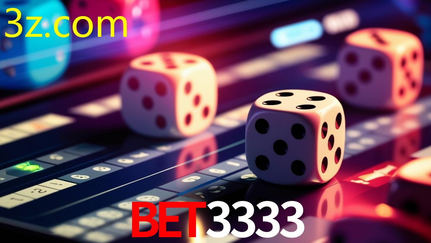 BET3333