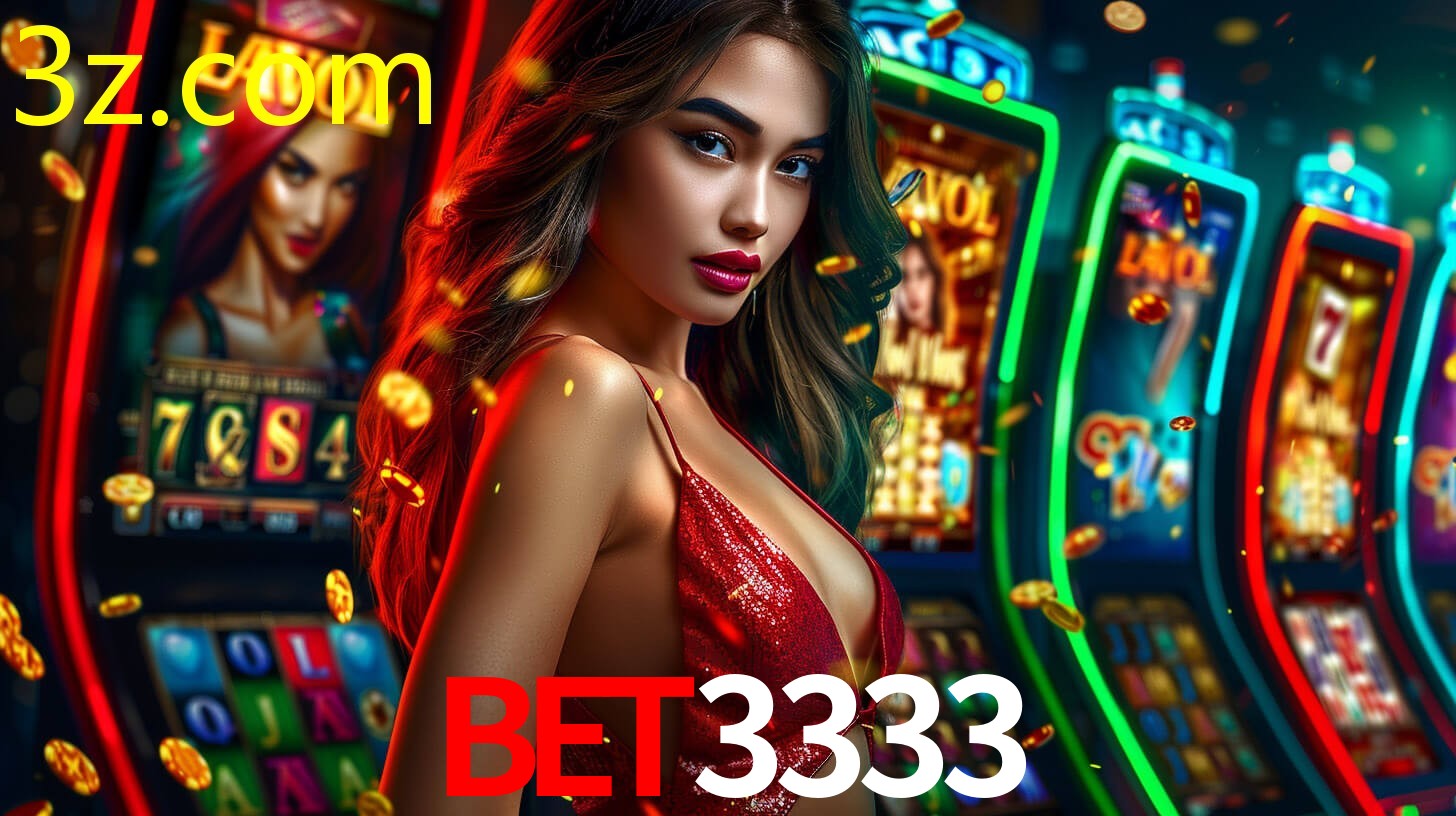 BET3333