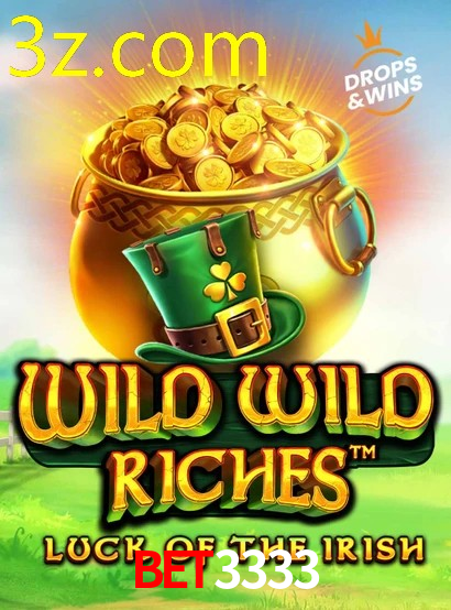 BET3333